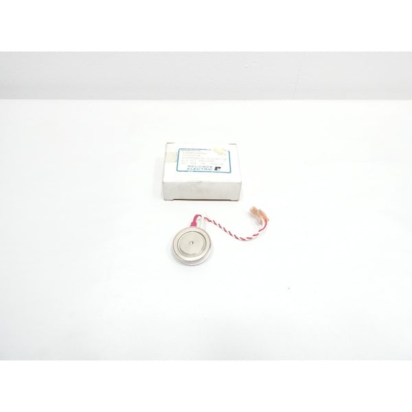 Reliance THYRISTORS AND SCR 410403-24AWL - main